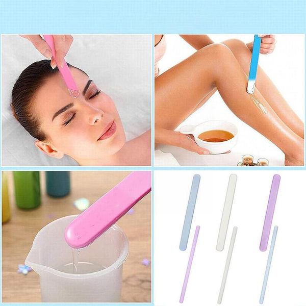 

spoons diy resin crystal epoxy silicone mirror stirring rod sale 2021 tool material mixed round christmas utensils
