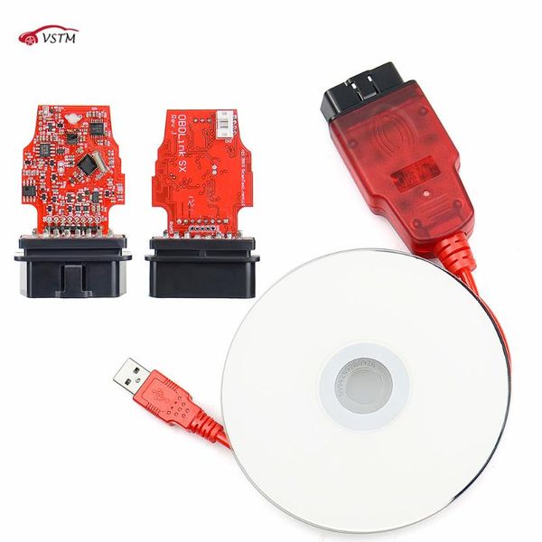 

code readers & scan tools renolink v1.87 v1.52 ecu for r-enault programmer resetting key coding matching dashboard resetti