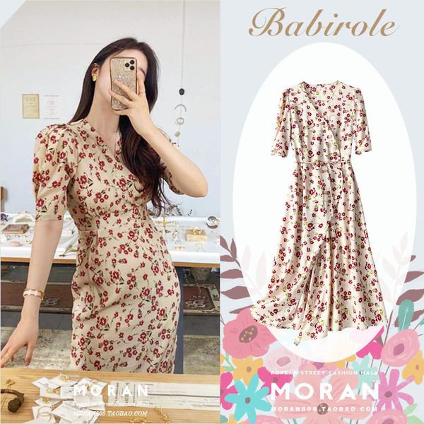 

casual dresses cmaz for women v9mo, Black;gray