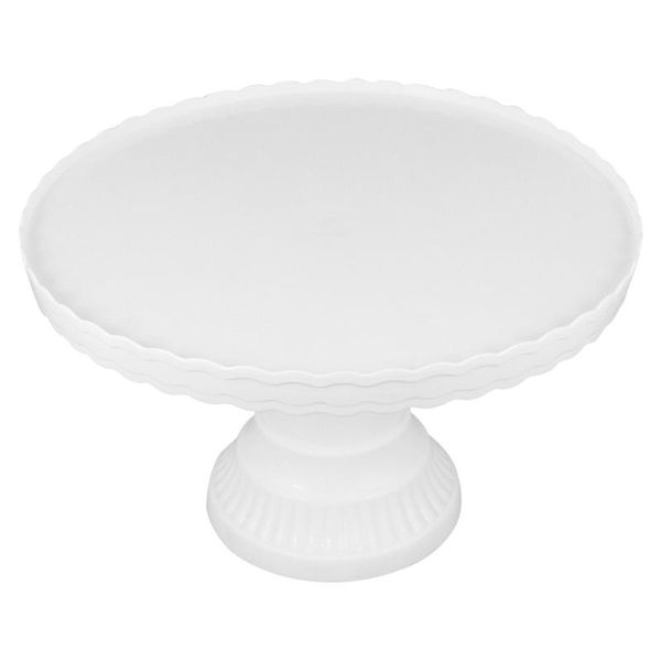 

other bakeware 1pc birthday cake stand wedding party dessert holder cupcake display