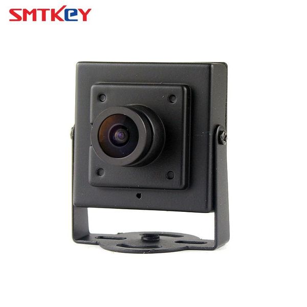 

small camera 2.8mm lens mini cctv 700tvl color cmos fpv ip cameras