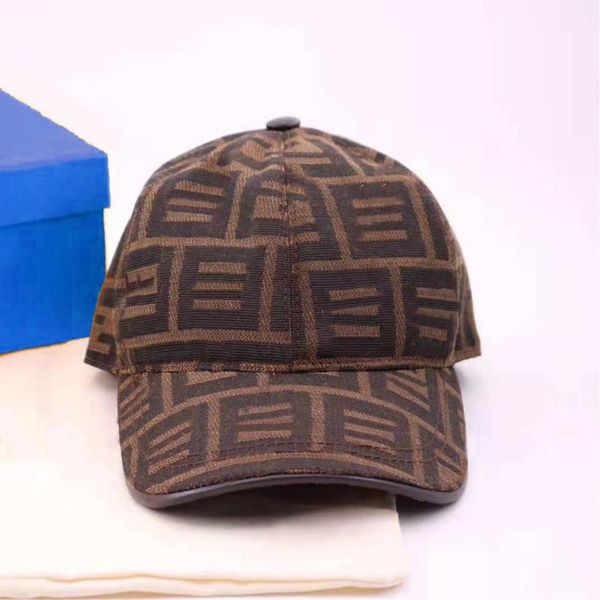 

Fashion Bucket Hat Designers Ball Caps casquette Street Baseball Cap for Man Woman Beanie Adjustable Sun Hats Top Quality, Blue;gray