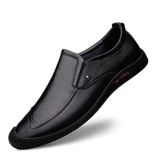 

tangzuo 21031 sets of casual sho, 36-46