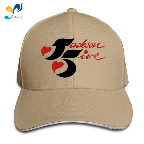 

ball caps baseball the jackson 5 men breathable mesh snapback sun hat for women hip hop cap, Blue;gray