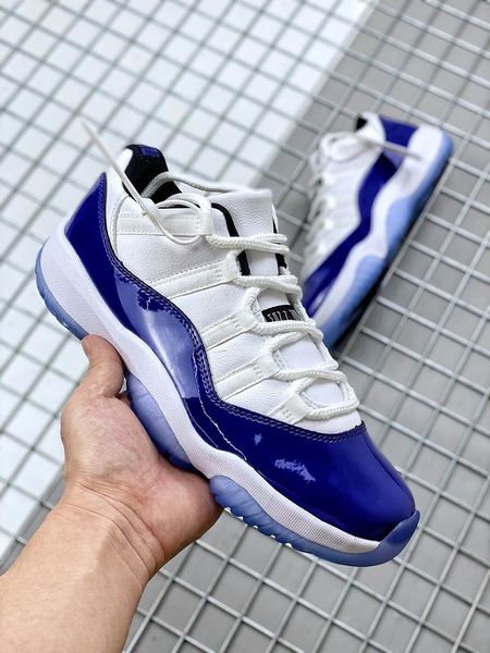 

low 11 wmns white black women men basketball shoes jumpman low 11s ladies sports mens trainer sneaker