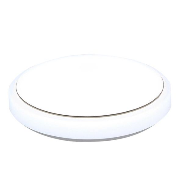 

acrylic ceiling light white round bedroom balcony lamps for modern kitchen hallway gr5 lights