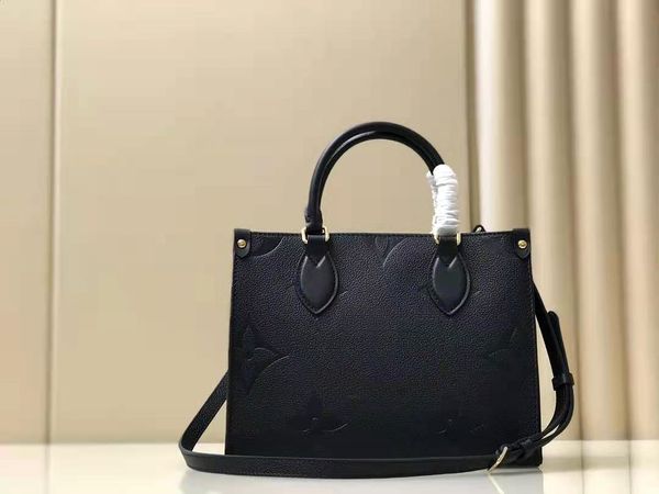 

ig order link please read detailed description to know more bag 04