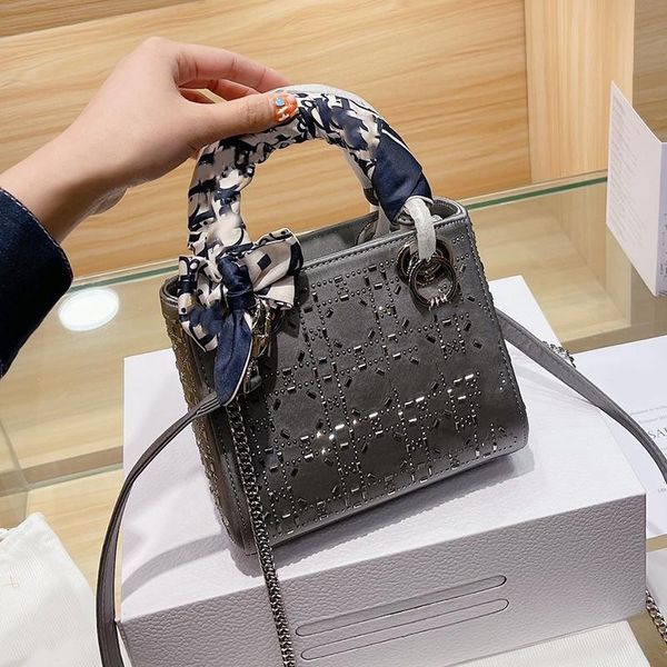 

women luxurys designers totes bags princess lady