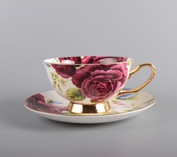 

cups & saucers coffee cup porcelain plate