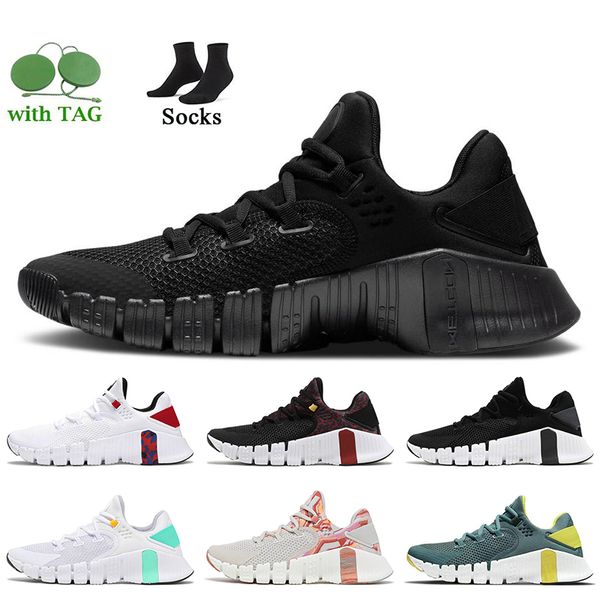 

designer fashion women men huarache triple black running shoes leopard veterans day desert sand crimson bliss white green glow sneakers metc