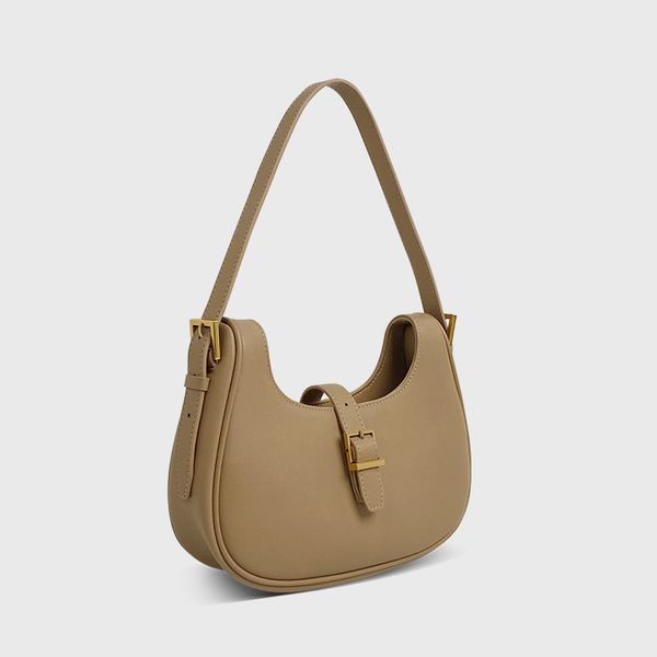 

dl hbp 5a+ quality fashion shoulder bag cross body handbag women purses shopping messenger bags handbags underarm bag genuine leather