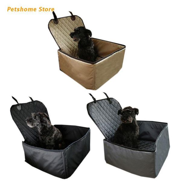 

carriers puppy dog cat shoulder sling holder size cages medium treat bag pet carrier material backpack car seat covers
