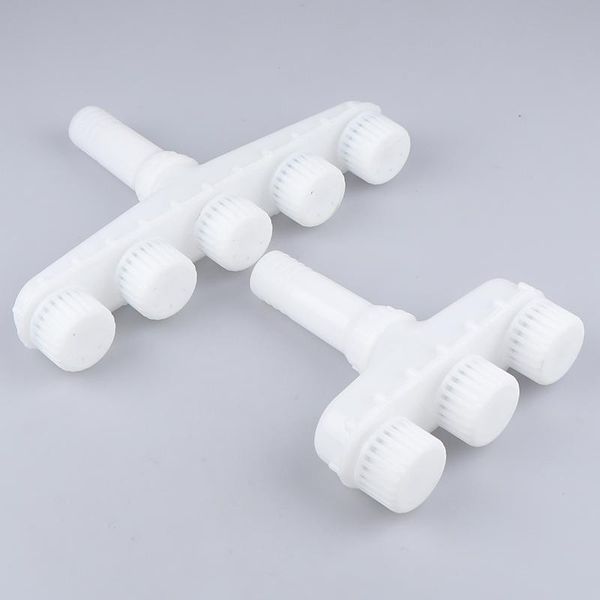 

1pc agriculture atomizer nozzles garden lawn water sprinklers irrigation spray adjustable nozzle tool watering equipments