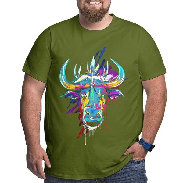 

men's t-shirts oversize anime men dark blue oversized t shirts for fathers big tees short sleeve o neck tee shirt workout, White;black