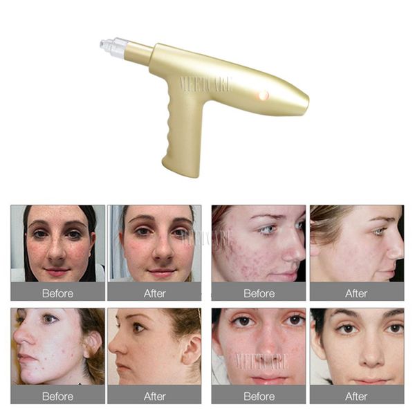 

nano microneedle water injection gun beauty machine face skin care moisturizing hydrating tightening lifting skin injector tool