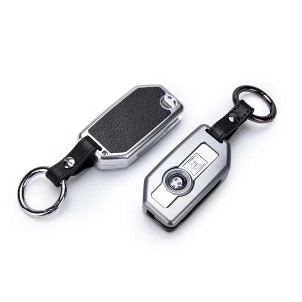 

motorcycle mirrors suitable for fmotorcycle accessories 750gs, f850gs , r1200gs, k1600gt, k1600grand, c400gt aluminum alloy key protecti
