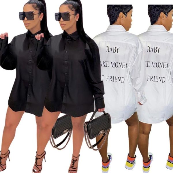 

african shirt and blouse women print bazin dashiki africa clothing long sleeve summer autumn vestidos female 2021 blusa women's blouses, White