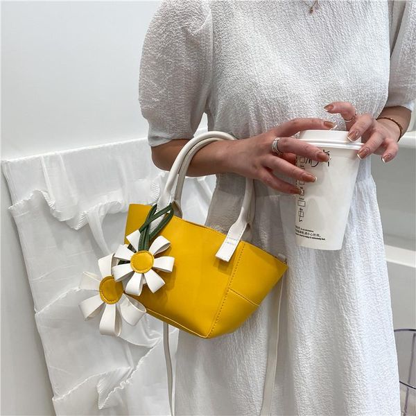 

evening bags women's bucket handbags purse female fashion designer crossbody ladies floral shoulder bag small travel tote bolsa feminin