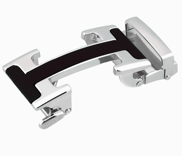 

belts 1pcs, Black;brown