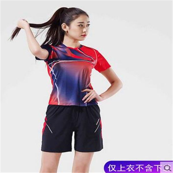 

tennis jersey shirts white purple black color 043, White;yellow