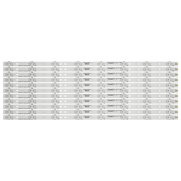 

hisense led55ec530u backlight hisense-55-hd550du-b21-11x8-3030 led panel lights