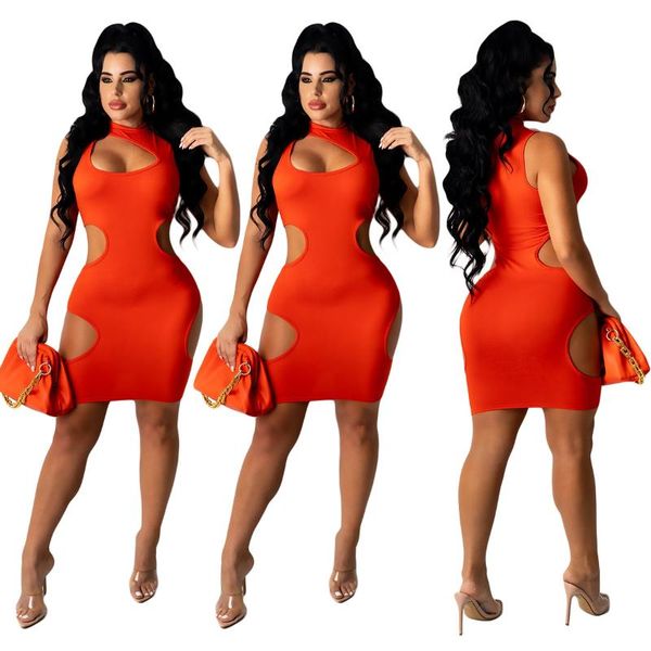 

casual dresses women dress, Black;gray