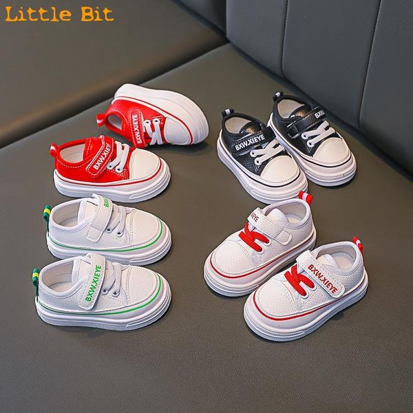 

baby walking shoes in spring and summer of 2021 soft soled children's for 0-3 years old first walkers