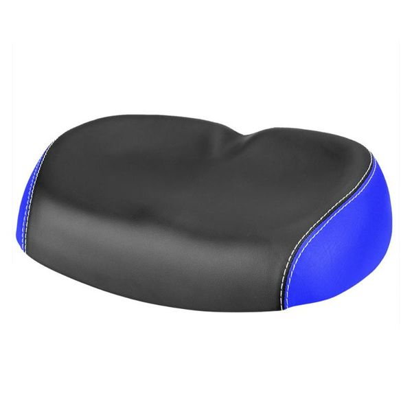 

bike saddles bicycle seats mountain comfortable cushion no nose big buttock saddle road pad