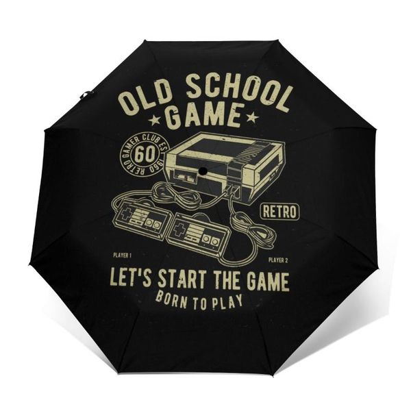 

umbrellas gamer umbrella cute windshield auto design portable sun