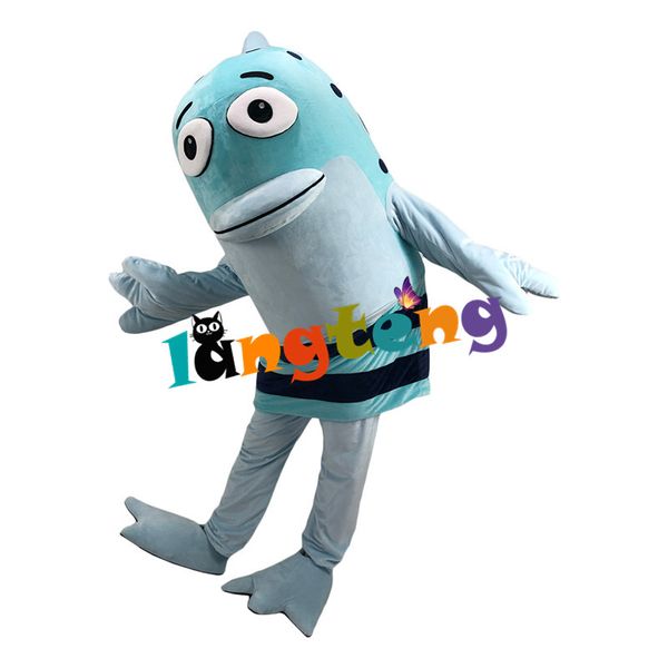 

mascot costumes1221 whale mascot costumes cartoon animal costumes holiday, Red;yellow