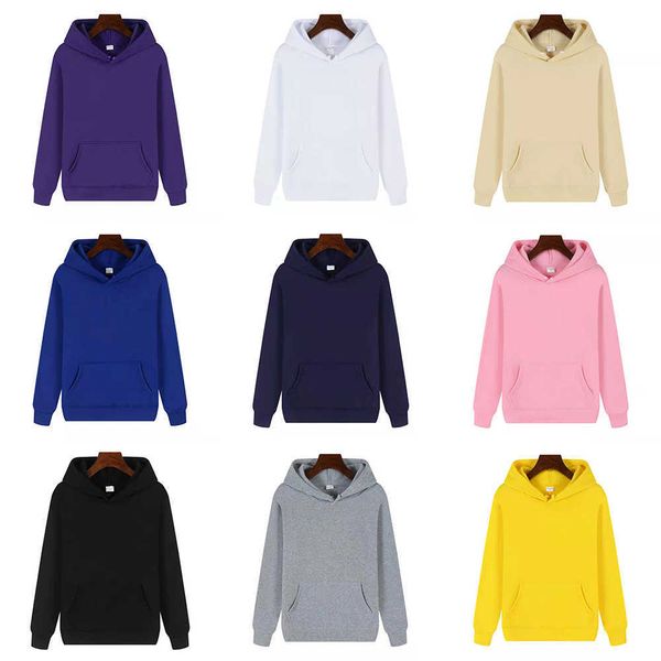 

men's striped sweater, brand clothing, comfort, cotton, leisure, fashion, 2022 winter new series, Black