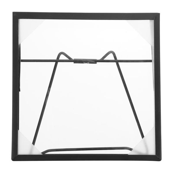 

frames 1pc deskpo frame simple picture delicate design display