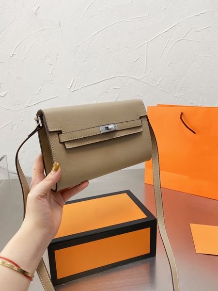 

lady small wallets fashion women casual wallet single zipper ladies female leather purse with box dust bag card 06, Red;black