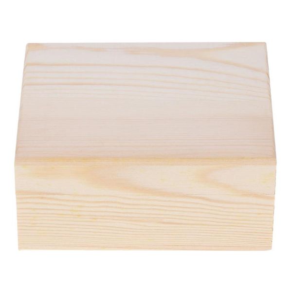 

jewelry pouches, bags teabag box wooden gift with lid for, Pink;blue