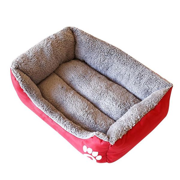 

kennels & pens dog bed