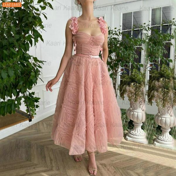 

party dresses pink prom gown 2021 robe de bal femme longue a line women custom made vestidos fiesta largos elegantes gala, White;black