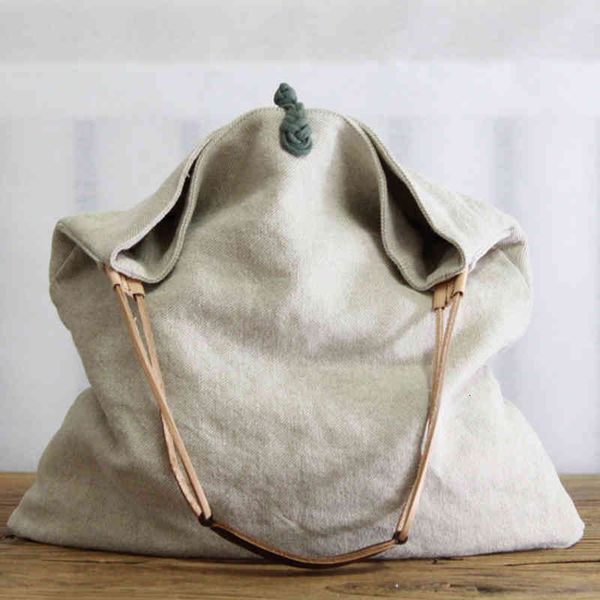 

evening bags women linen slouch casual over shoulder diaper big capacity designer chinese old style tribal ethnic messenger 703s
