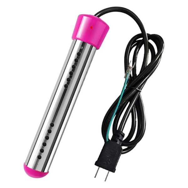 

bath accessory set 1500w portable bucket heater pool dipped automatically water inflatable