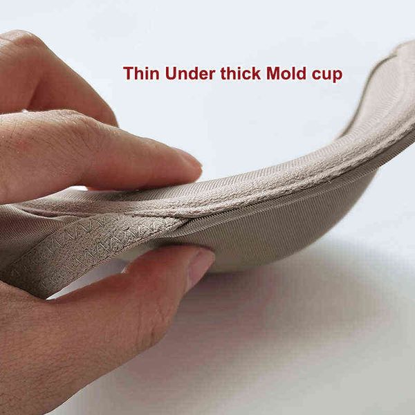 

nxy setladies push up bra letter women lingerie set females adjustable underwire underwear sets lvory 1128, Red;black