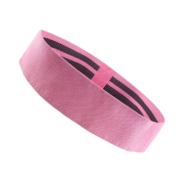 

resistance bands 1pc hip elastic band booty builder for leg exercises bulifting active squats exercise workout gym