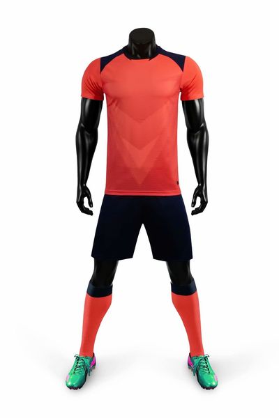 

lastest men football jerseys sale outdoor apparel football wear 234234, Black;red
