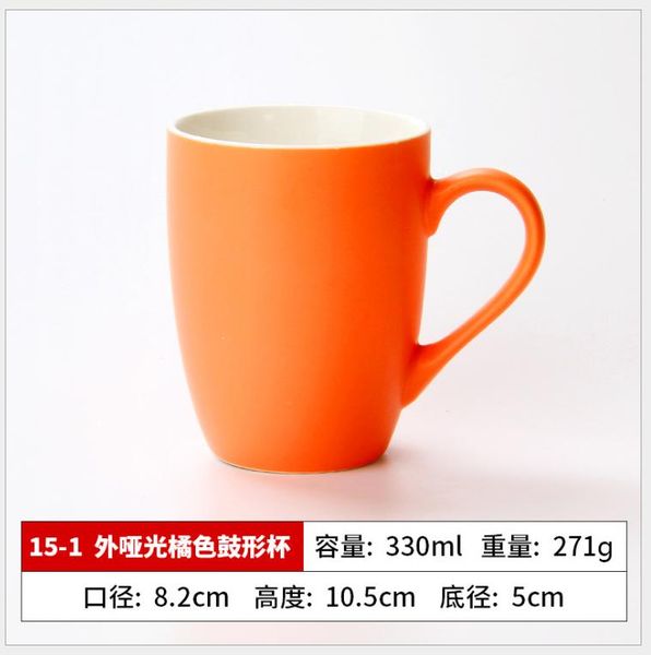 

mugs creative cup ceramic mug large capacity colored glaze relief coffee milk soup couple breakfast