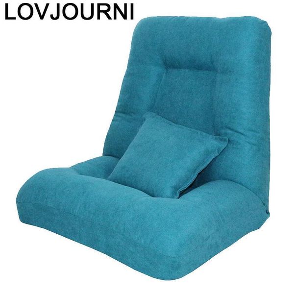 

cushion/decorative pillow zitzak pouf moderne puff mobili per la casa para meubel set living room mueble de sala mobilya furniture folding s