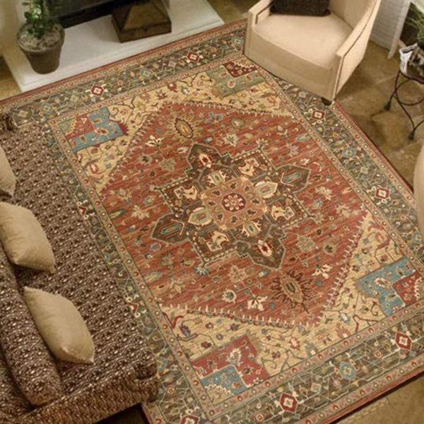 

carpets carpet home textile 130*76 cm wool for living room tapis salon rugs tapetes para casa sala de quarto teppich