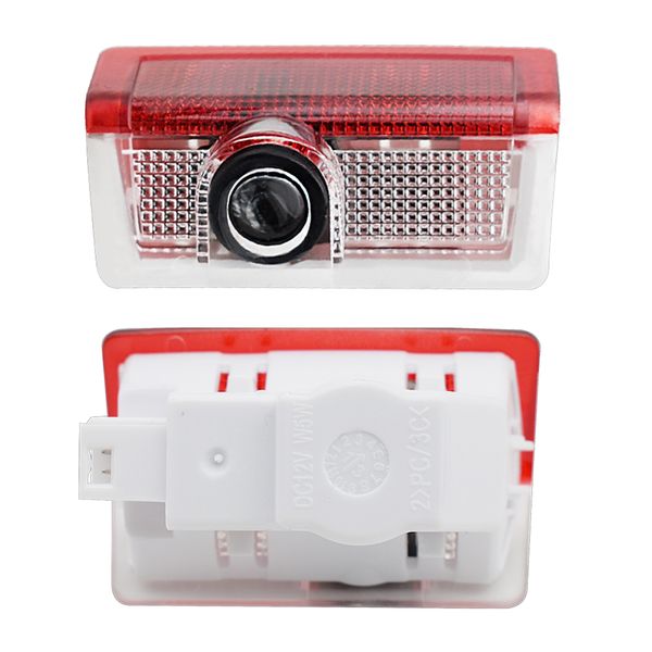 

for mercedes benz car door welcome light projector logo w212 w205 amg ml w166 w176 w177 w213 w246 glb glc gla gls gle