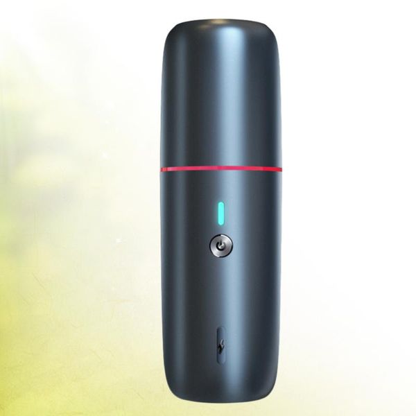 

vacuum cleaner 1pc useful chic funny unique handheld for outdoor car home