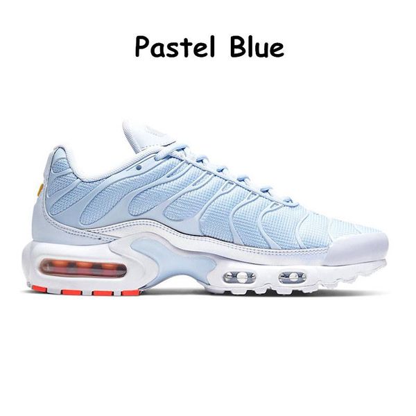 

tn plus running shoes mens womens triple black white pastel blue volt glow fresh perspective sunset sport sneaker outdoor fashion siz 5.5-12