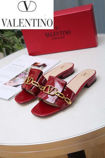 

sandals brand women casual handmade walking tennis designer slippers mules slides thongs shoes luxury ahv8, Black;white