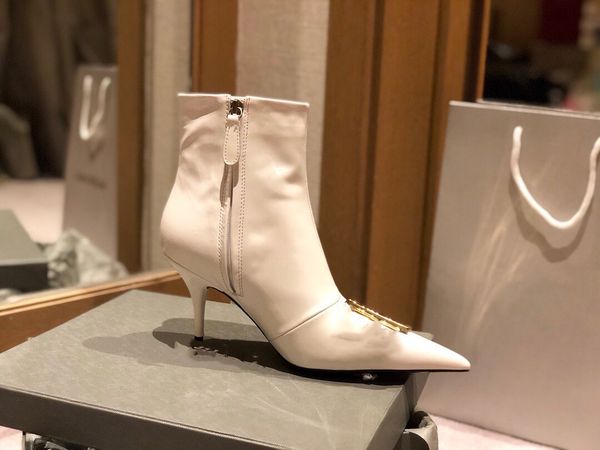 

red bottom heels women dress shoes luxury designer high heel round pointed toes pumps bottoms wedding party sneakers 1216, Black