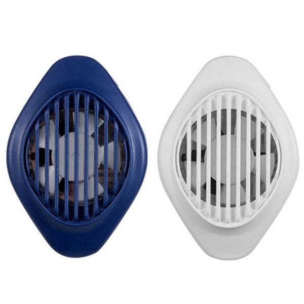 

game controllers & joysticks semiconductor heatsink, cooling fan blue fun cooler professional for gaming phone